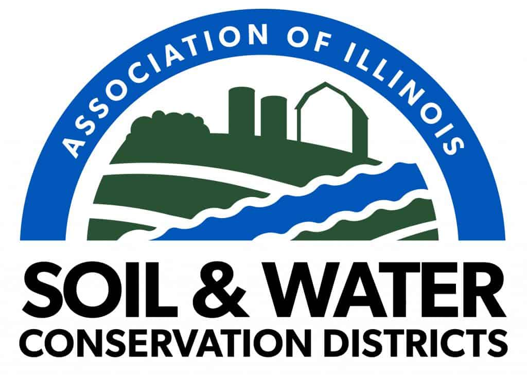 AISWCD Logo AISWCD Logo