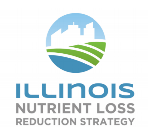 NLRS logo NLRS logo
