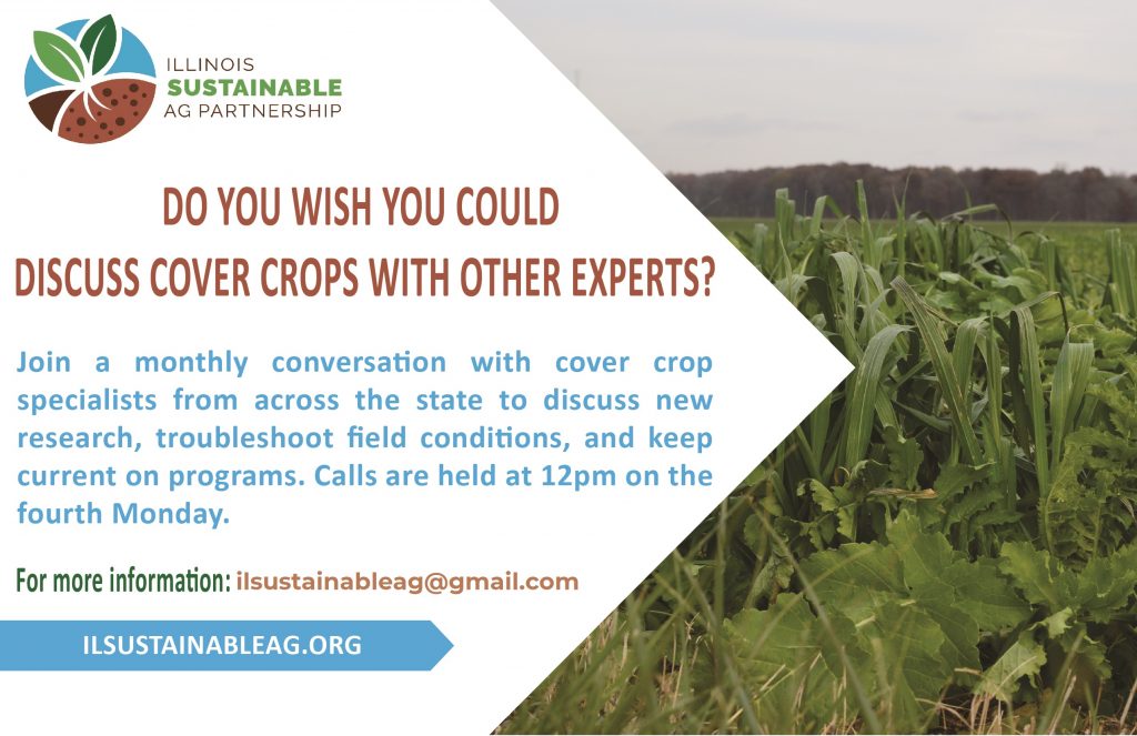 Cover Crop Specialist Call PROMO final-01 Cover Crop Specialist Call PROMO final-01