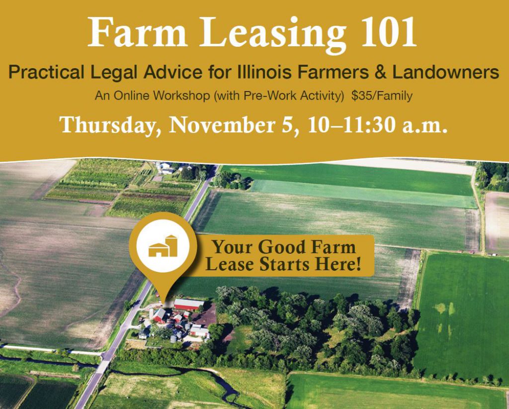 farmleasing101 farmleasing101