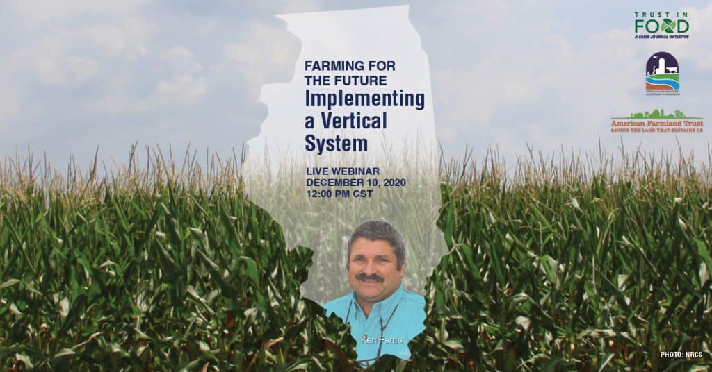 1770_Trust in Food_Illinois webinar_finalgraphic 1770_Trust in Food_Illinois webinar_finalgraphic