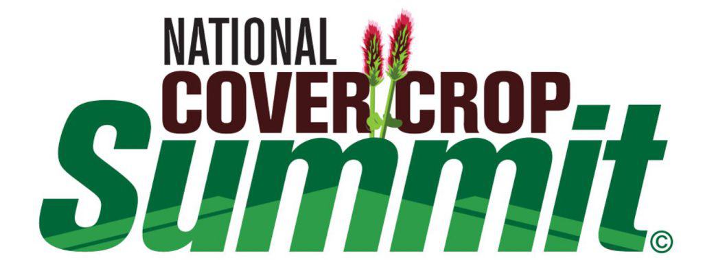 nationalcovercropsummit nationalcovercropsummit