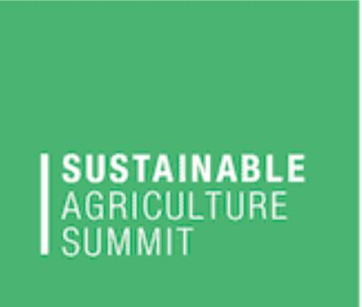 sustainableagsummit sustainableagsummit