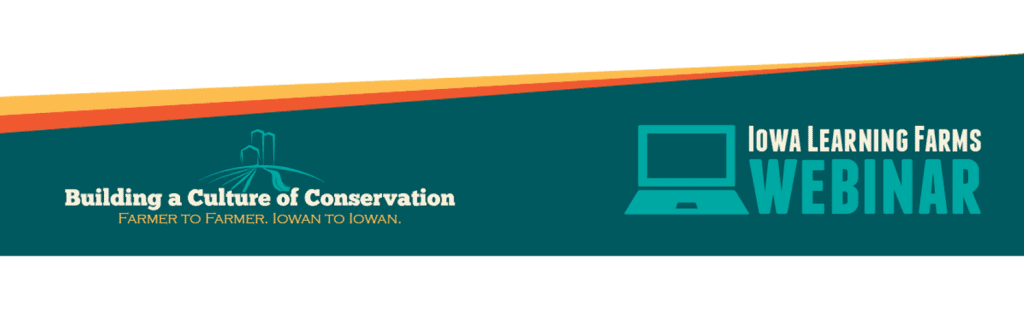 webinars webinars
