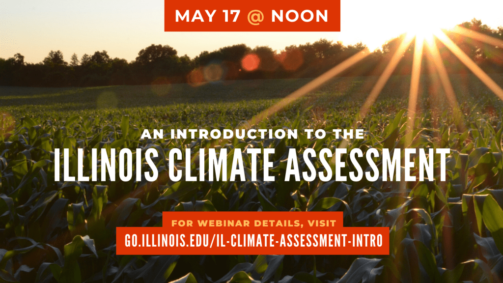 ISWS_Climate-webinar-promotion-flyer-graphic3 (1) (002) ISWS_Climate-webinar-promotion-flyer-graphic3 (1) (002)