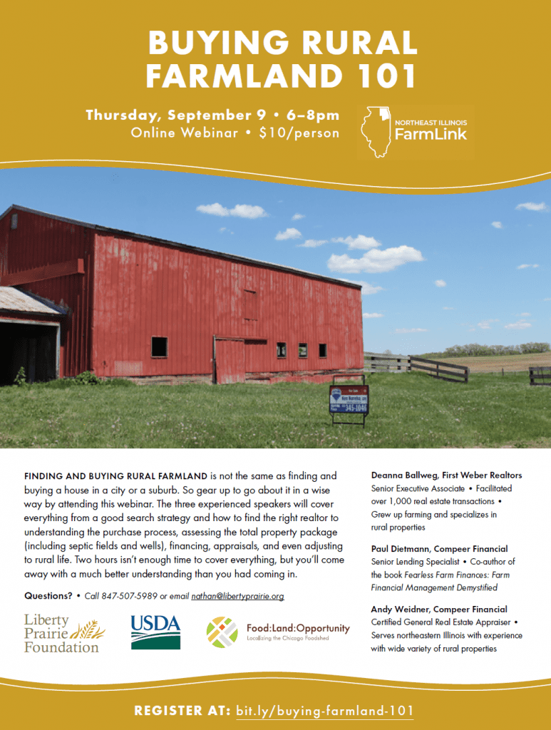 buyingruralfarmland buyingruralfarmland
