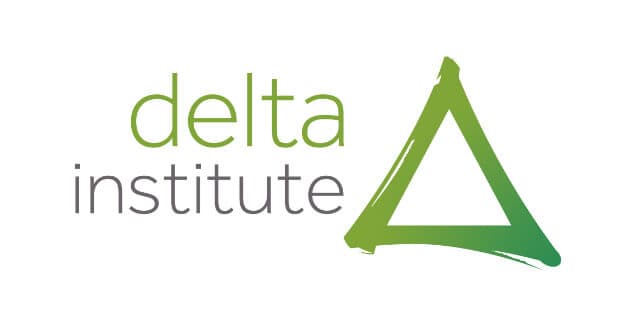 logo-social-delta logo-social-delta