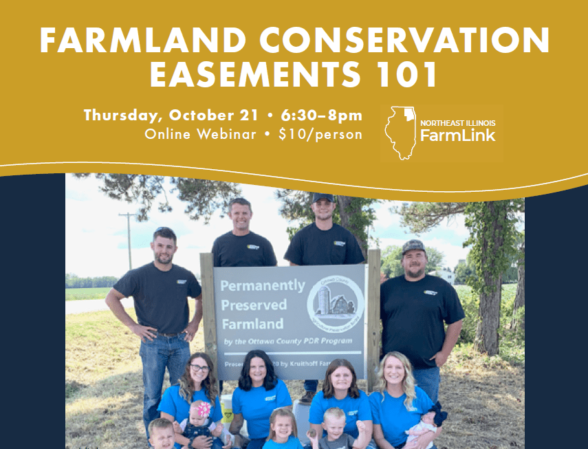 easements101 easements101