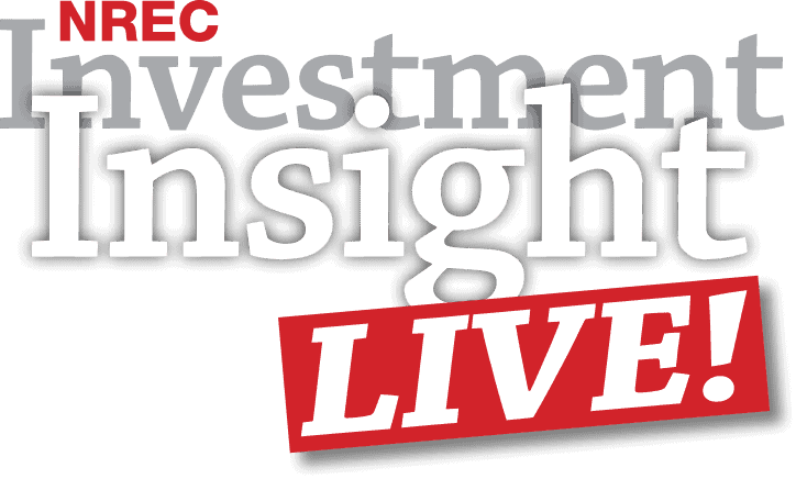 Auth_Investment-Insight-LIVE-3 Auth_Investment-Insight-LIVE-3
