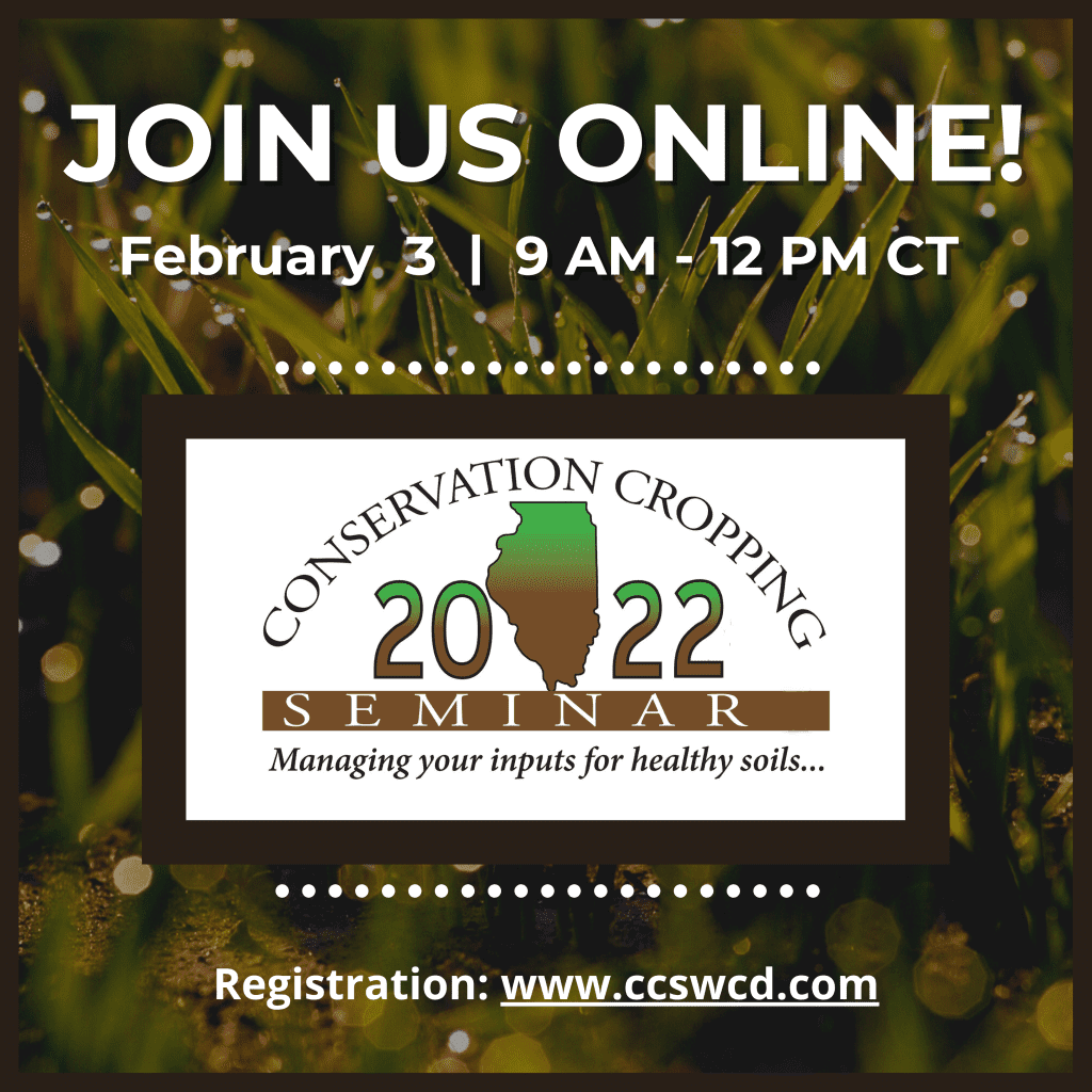 CCS Seminar promo graphic 2022 final CCS Seminar promo graphic 2022 final