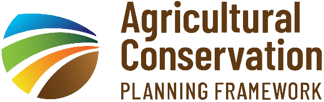 ACPF-logo ACPF-logo