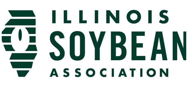 Illinois Soybean Association