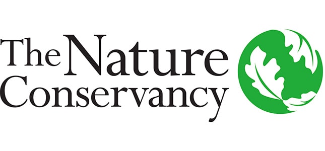 The Nature Conservancy