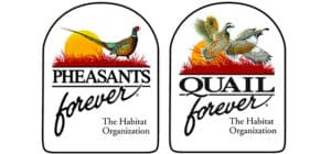 Illinois Pheasants Forever and Quail Forever