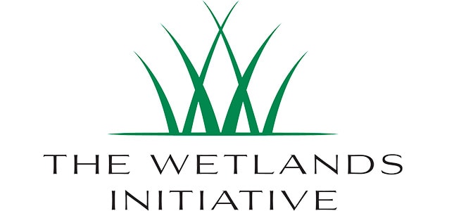 The Wetlands Initiative