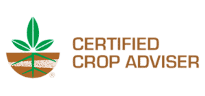 CCA