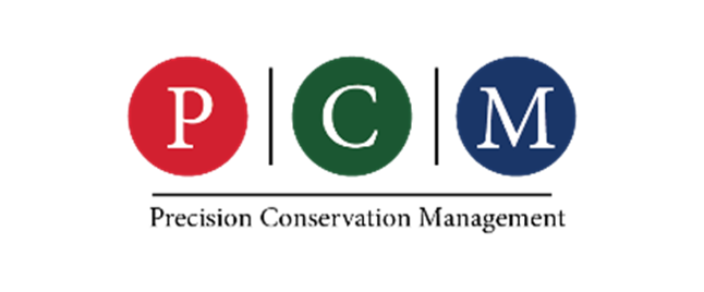 PCM logo clean PCM logo clean