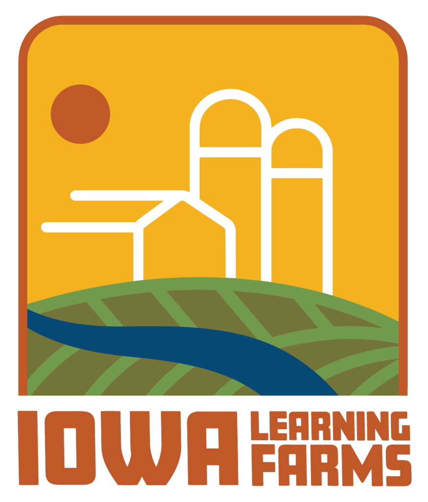 isu_learning_farms_final_day_cropped isu_learning_farms_final_day_cropped