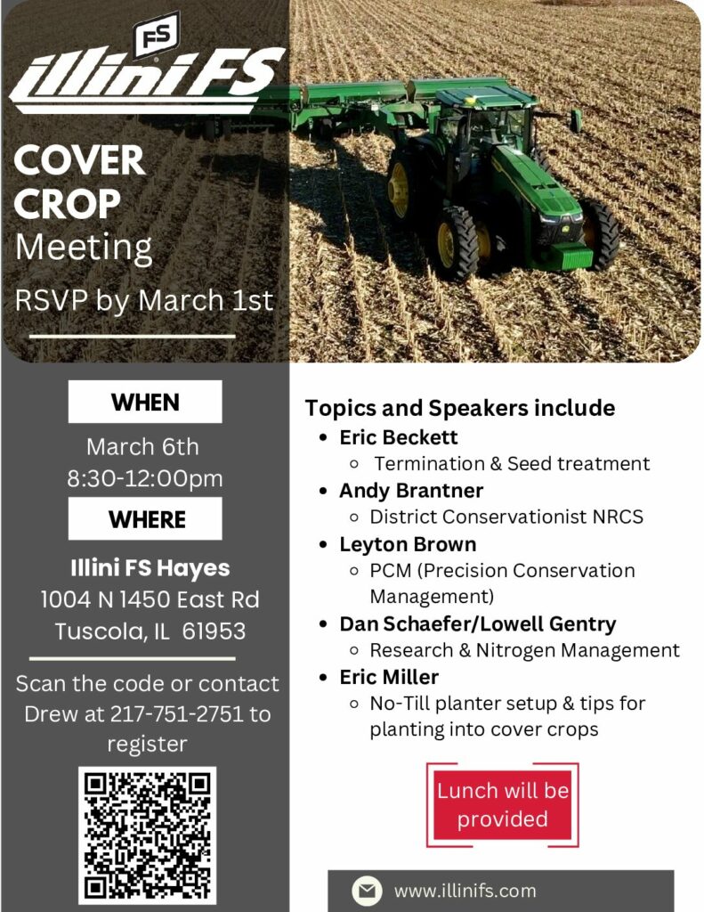 Cover Crop Meeting (5) Cover Crop Meeting (5)