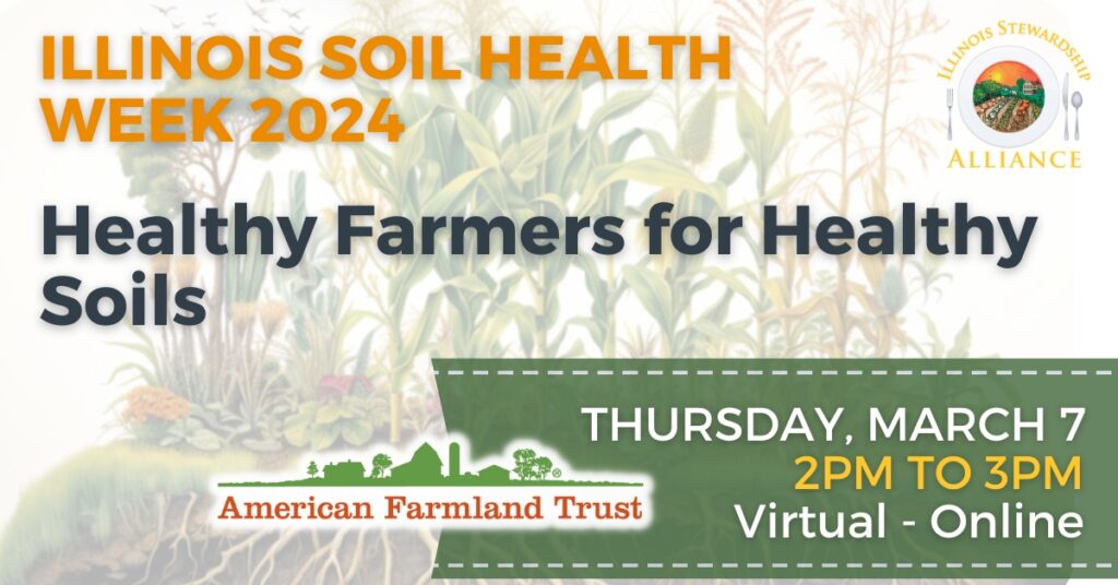 SHW 2024 AFT - Healthy Farmers-NEW SHW 2024 AFT - Healthy Farmers-NEW