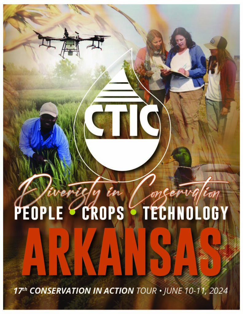 CTIC Conservation in Action Tour Invite 2_22_24 CTIC Conservation in Action Tour Invite 2_22_24