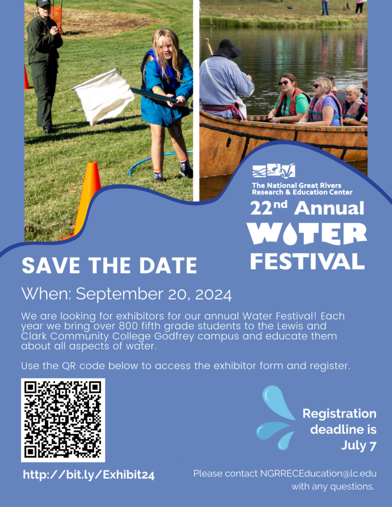 WF Exhibitor Save the Date WF Exhibitor Save the Date