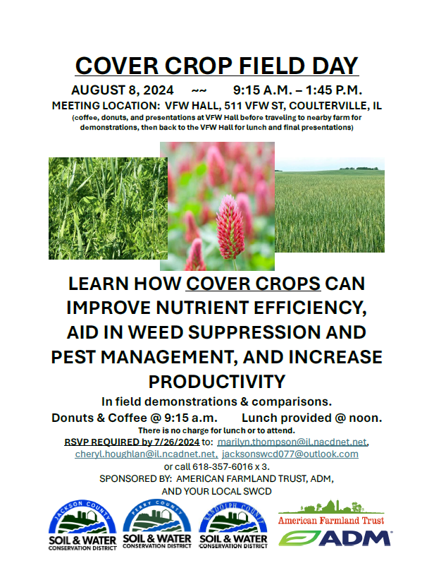ICCIfielday ICCIfielday