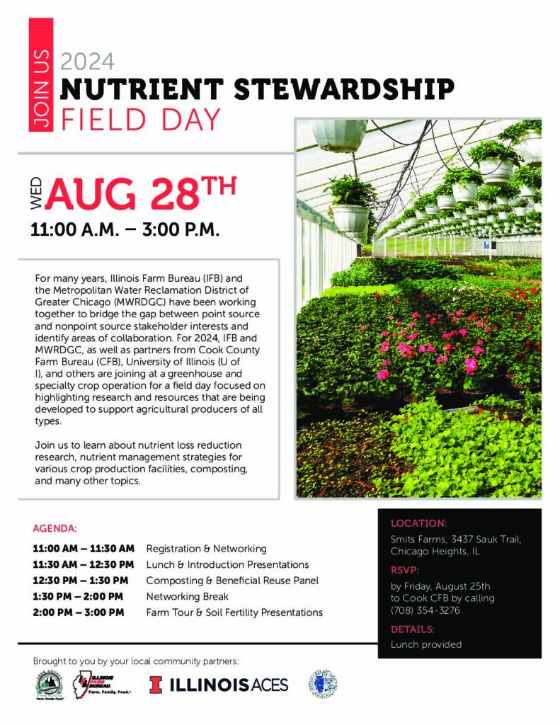 Cook_NLRS Grant_Flyer_Print_2024 Cook_NLRS Grant_Flyer_Print_2024