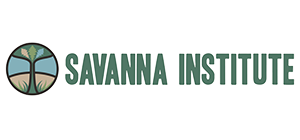 Savanna Institute logo